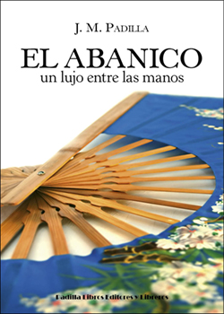 El abanico