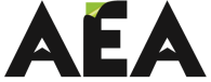 Asociación de Editoriales de Andalucía