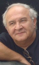 Adolfo Vargas Izquierdo Adolfo Vargas Izquierdo