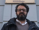 Jaime José Lacueva Muñoz Jaime José Lacueva Muñoz