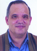 Carlos Parejo Delgado