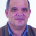 Carlos Parejo Delgado