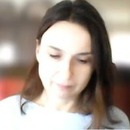 Mariola Pietrak Mariola Pietrak