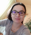 Mariola Beata Pietrak Mariola Beata Pietrak