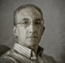 Antonio Villegas Santaella