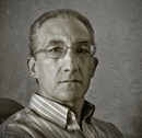 Antonio Villegas Santaella Antonio Villegas Santaella