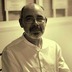 Antonio M. Bernalte Calle