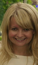 Katarzyna Moszczynska-Dürst Katarzyna Moszczynska-Dürst