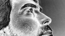 Jesús Hinestrosa López Jesús Hinestrosa López