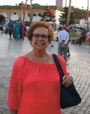 Manuela Escobar Manuela Escobar