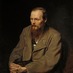 Fiódor Dostoyevski