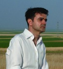 Arturo Morillo Bonilla Arturo Morillo Bonilla