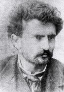 Errico Malatesta