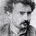 Errico Malatesta