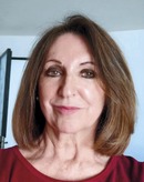 Celia Márquez Goncer Celia Márquez Goncer