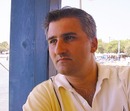 Dimitris Angelís Dimitris Angelís