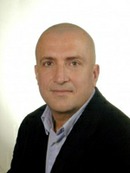 Constantino Buras Constantino Buras