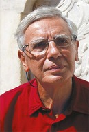 Alekos E. Florakis