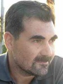 Panayiotis Nikolaídis Panayiotis Nikolaídis