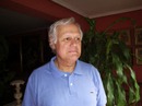 Ramón Charlo Ortiz-Repiso Ramón Charlo Ortiz-Repiso