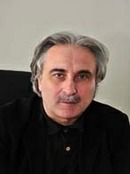 Kostas Guliamos