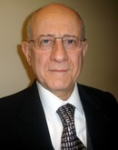 Yorgos Veis Yorgos Veis