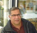 Yorgos Kalozois