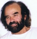 Yanis Yfantís Yanis Yfantís