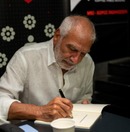 Nikos Mylópulos Nikos Mylópulos