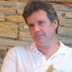 Vakis Loizidis