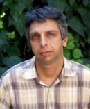 Stamatis Polenakis Stamatis Polenakis