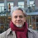 Elías Kurkutas Elías Kurkutas