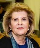 Alejandra Galanú