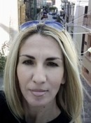 María Politu María Politu