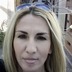 María Politu
