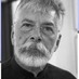 Andreas Fuskarinis