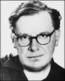 Nikos Engonópulos