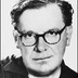 Nikos Engonópulos