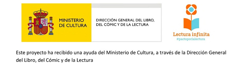  Subvenciones para la revalorización cultural y modernización de las librerías
