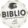 Buscador de nuestro fondo librero