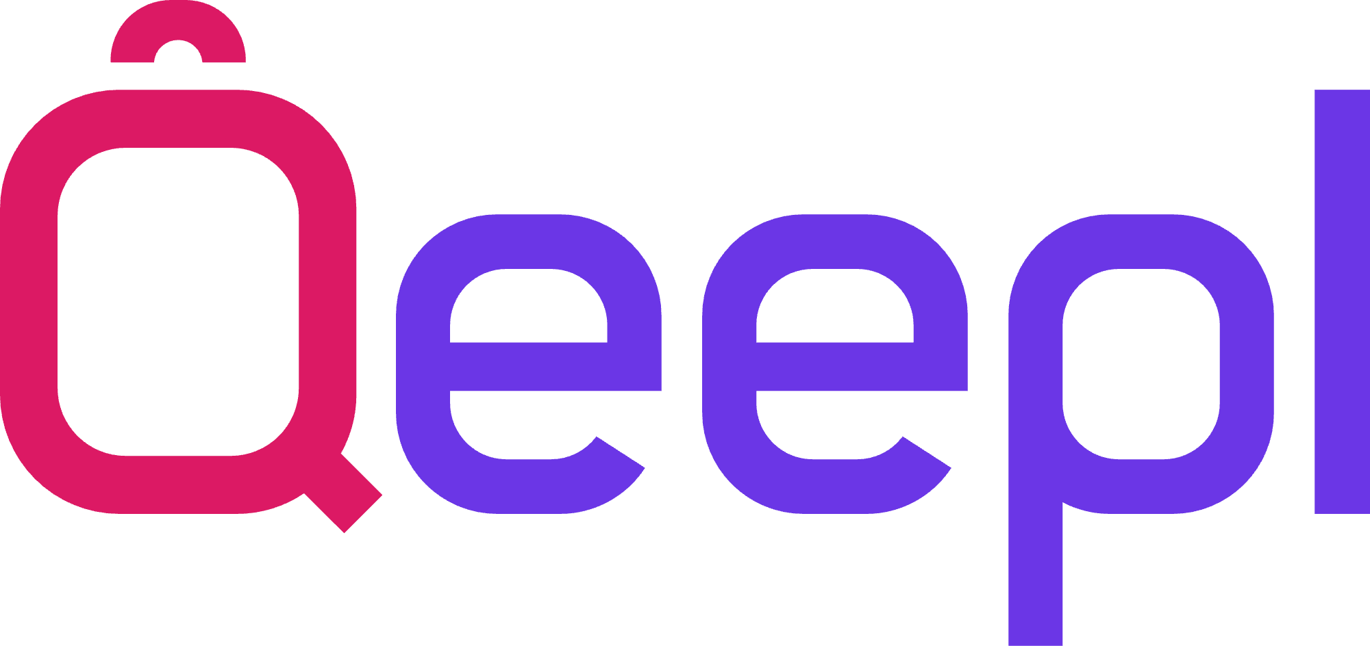 Qeepl your Luggage Storage- Tu consigna de equipaje