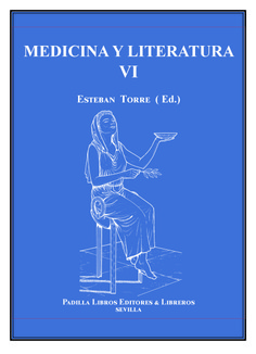 Medicina y literatura VI