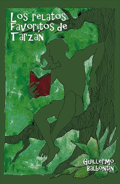 Los relatos favoritos de Tarzán