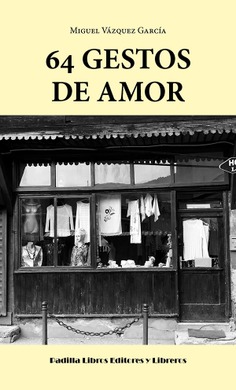 64 gestos de amor