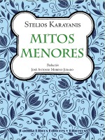 Mitos menores