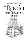 Portada de: El Rocío una realidad de fe