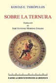 Sobre la ternura