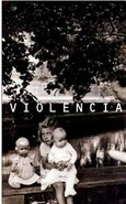 Reflexión y opinión sobre violencia Portada de: Reflexión y opinión sobre violencia