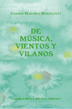 De música, vientos y vilanos