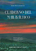 Cuaderno del mar Báltico